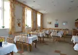 Hotel Admiral foto 16