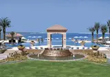 Al Raha Beach Resort & Spa foto 17