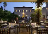 Villa Sabolini foto 21