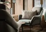 Berghotel Kleiner Biber foto 20