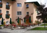 Ferienhotel Alber foto 4