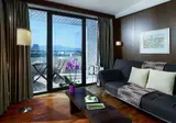 Lato Boutique Hotel foto 29