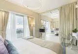 Hotel St. George Lycabettus foto 24