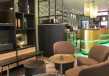 Leonardo Hotel Antwerpen City Centre foto 3