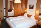 Hotel Autentic Adler foto 21