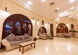 Protels Crystal Beach Resort foto 25