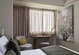 Titania Hotel foto 15