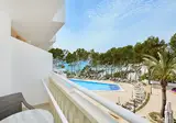 Universal Hotel Lido Park & Spa foto 29