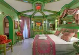 Club Hotel Sera foto 10