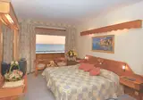 Rubi Hotel foto 14