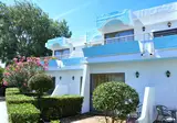 Hotel Blue Horizon Beach Resort foto 7