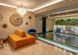 Sole Palace foto 7