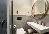 Alanya Buyuk Hotel foto 10