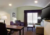 La Quinta Inn & Suites by Wyndham Las Vegas Airport South foto 29