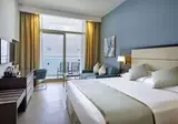 Riu Dubai foto 5