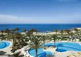Hotel Constantinou Bros Athena Beach foto 8