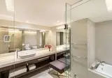 Pan Pacific Singapore foto 6