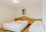 Hotel Rosa foto 5