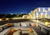 Terra Blanca Suites foto 29