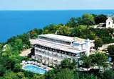 Hotel Posillipo foto 27