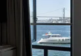 Vakko Hotel Sumahan Bosphorus foto 27