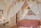 Masseria Montenapoleone foto 13