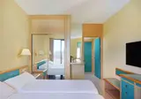 Hotel Sol Tenerife foto 14