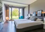 Postillion Hotel Amersfoort Veluwemeer foto 3
