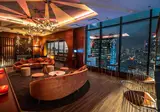Aliz Hotel Times Square foto 1