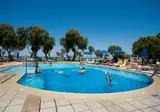 Aparthotel Lito Beach foto 11
