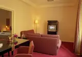 Hotel Termas da Curia foto 18