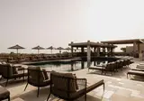 Momi Slow Living Hotel foto 12