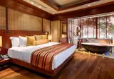 Le Jadis Beach Resort & Wellness Mauritius foto 4