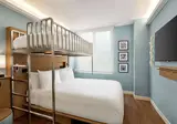 Wingate by Wyndham Bronx/Haven Park foto 4