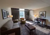 Hotel 116, a Coast Hotels Bellevue foto 7