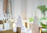 Hotel Antholzerhof foto 5