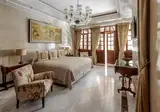 La Sultana foto 11