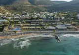 Blue Sea Beach Affiliated by Melia foto 1