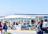 Holiday Suites Nieuwpoort foto 16