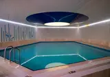 Grand Ideal Premium Hotel foto 18