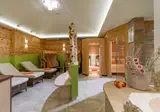 Haus am Wildbach foto 5