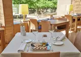 Hotel URH Molí del Mig foto 8