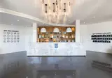 Amata Patong foto 4