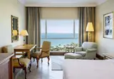 Sheraton Jumeirah Beach Resort foto 10