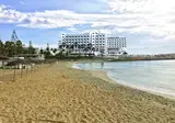 NissiBlu Beach Resort foto 29