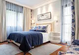 Pine Cliffs Residence, a Luxury Collection Resort foto 14