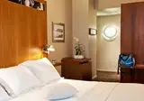 Beau Rivage foto 14