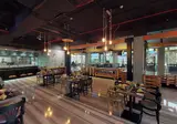 Signature 1 Hotel Barsha Heights - TECOM foto 8