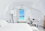 Katikies Kirini Santorini foto 12