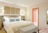 Boutique Hotel Luna Granada foto 4